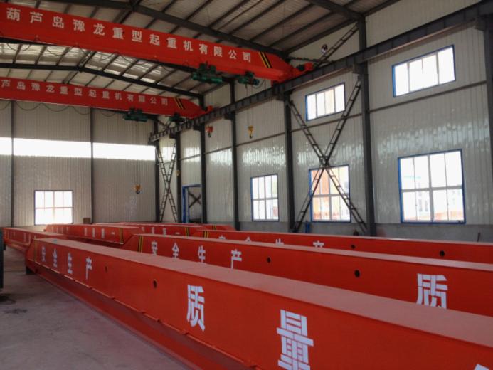 發(fā)往綏中產品 